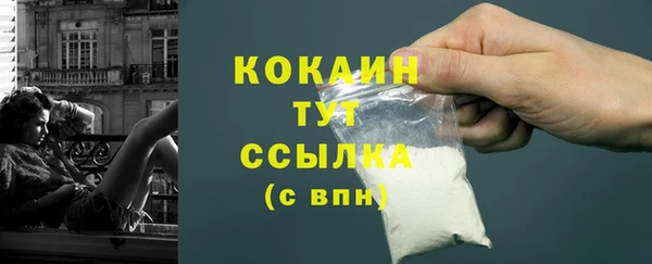 прущие крисы Армянск