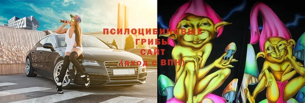 прущие крисы Армянск
